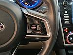 2018 Subaru Outback AWD SUV for sale #F44056A - photo 10