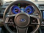 2018 Subaru Outback AWD SUV for sale #F44056A - photo 11