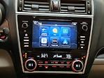 2018 Subaru Outback AWD SUV for sale #F44056A - photo 12