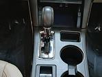 2018 Subaru Outback AWD SUV for sale #F44056A - photo 13