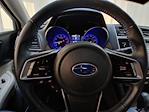 2018 Subaru Outback AWD SUV for sale #F44056A - photo 17