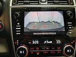 2018 Subaru Outback AWD SUV for sale #F44056A - photo 18