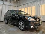 2018 Subaru Outback AWD SUV for sale #F44056A - photo 3