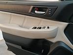 2018 Subaru Outback AWD SUV for sale #F44056A - photo 22