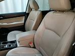 2018 Subaru Outback AWD SUV for sale #F44056A - photo 25