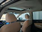 2018 Subaru Outback AWD SUV for sale #F44056A - photo 26