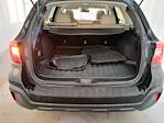 2018 Subaru Outback AWD SUV for sale #F44056A - photo 28