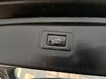 2018 Subaru Outback AWD SUV for sale #F44056A - photo 29