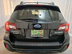 2018 Subaru Outback AWD SUV for sale #F44056A - photo 30