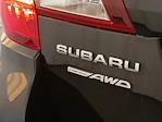 2018 Subaru Outback AWD SUV for sale #F44056A - photo 31