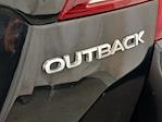 2018 Subaru Outback AWD SUV for sale #F44056A - photo 32