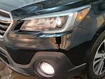 2018 Subaru Outback AWD SUV for sale #F44056A - photo 34