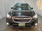 2018 Subaru Outback AWD SUV for sale #F44056A - photo 35