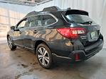 2018 Subaru Outback AWD SUV for sale #F44056A - photo 5