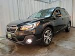 2018 Subaru Outback AWD SUV for sale #F44056A - photo 6