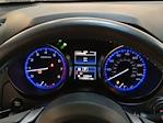 2018 Subaru Outback AWD SUV for sale #F44056A - photo 8