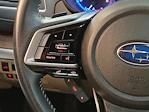 2018 Subaru Outback AWD SUV for sale #F44056A - photo 9