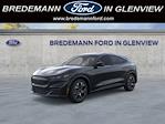 2025 Ford Mustang Mach-E AWD SUV for sale #F44057 - photo 1