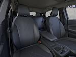2025 Ford Mustang Mach-E AWD SUV for sale #F44057 - photo 10