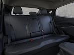2025 Ford Mustang Mach-E AWD SUV for sale #F44057 - photo 11