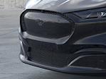 2025 Ford Mustang Mach-E AWD SUV for sale #F44057 - photo 17
