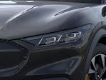 2025 Ford Mustang Mach-E AWD SUV for sale #F44057 - photo 18