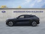 2025 Ford Mustang Mach-E AWD SUV for sale #F44057 - photo 4