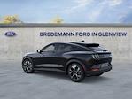 2025 Ford Mustang Mach-E AWD SUV for sale #F44057 - photo 2