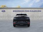 2025 Ford Mustang Mach-E AWD SUV for sale #F44057 - photo 5