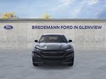 2025 Ford Mustang Mach-E AWD SUV for sale #F44057 - photo 6