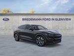 2025 Ford Mustang Mach-E AWD SUV for sale #F44057 - photo 7