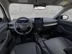 2025 Ford Mustang Mach-E AWD SUV for sale #F44057 - photo 9