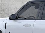 2025 Ford Bronco Sport 4WD SUV for sale #F44058 - photo 20