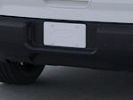 2025 Ford Bronco Sport 4WD SUV for sale #F44058 - photo 23