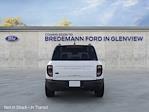 2025 Ford Bronco Sport 4WD SUV for sale #F44058 - photo 5