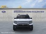 2025 Ford Bronco Sport 4WD SUV for sale #F44058 - photo 6