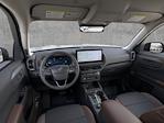 2025 Ford Bronco Sport 4WD SUV for sale #F44058 - photo 9