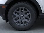 2025 Ford Bronco Sport 4WD SUV for sale #F44060 - photo 18