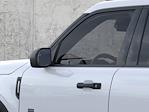 2025 Ford Bronco Sport 4WD SUV for sale #F44060 - photo 19