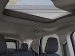 2025 Ford Bronco Sport 4WD SUV for sale #F44060 - photo 21