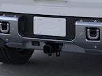 2025 Ford Bronco Sport 4WD SUV for sale #F44060 - photo 22