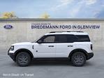 2025 Ford Bronco Sport 4WD SUV for sale #F44060 - photo 4