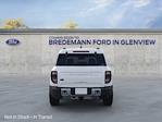 2025 Ford Bronco Sport 4WD SUV for sale #F44060 - photo 5