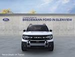 2025 Ford Bronco Sport 4WD SUV for sale #F44060 - photo 6