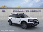 2025 Ford Bronco Sport 4WD SUV for sale #F44060 - photo 7