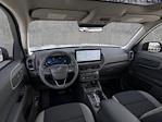2025 Ford Bronco Sport 4WD SUV for sale #F44060 - photo 9