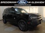 2021 Ford Bronco Sport 4WD SUV for sale #F44060A - photo 1