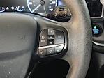 2021 Ford Bronco Sport 4WD SUV for sale #F44060A - photo 10