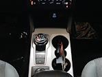 2021 Ford Bronco Sport 4WD SUV for sale #F44060A - photo 13