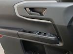 2021 Ford Bronco Sport 4WD SUV for sale #F44060A - photo 16